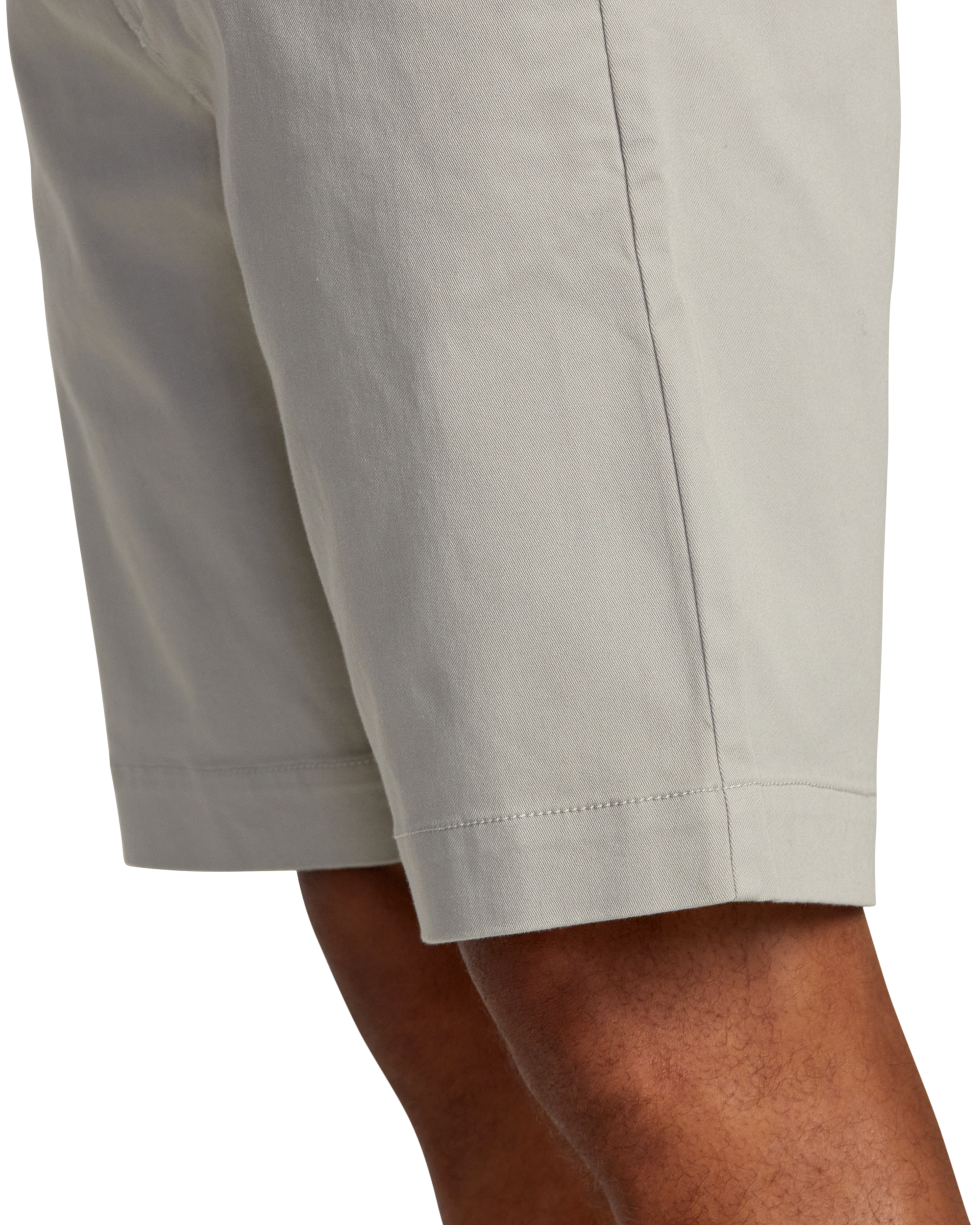 Weekend Stretch Short 20" - Mirage | RVCA online