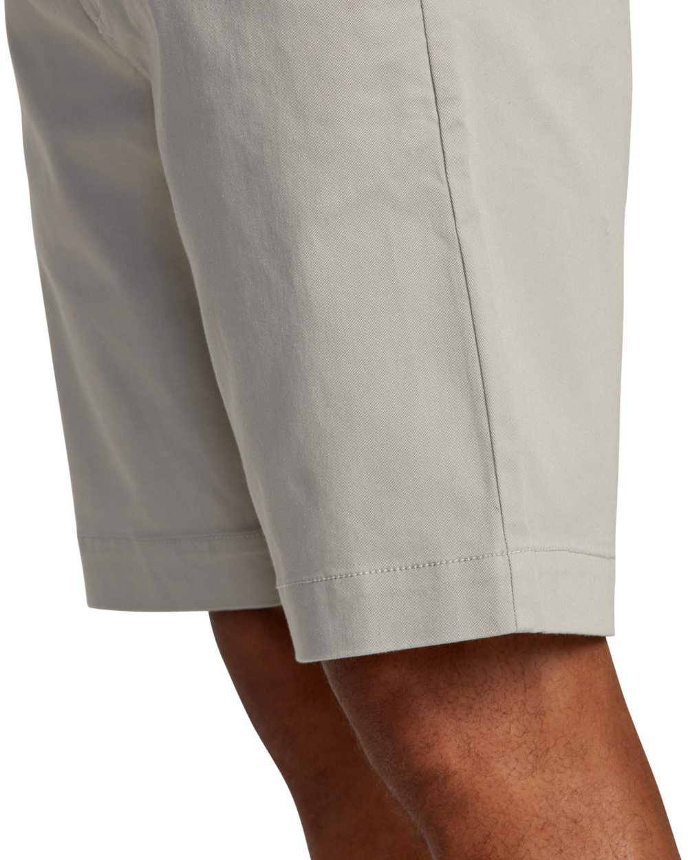 Weekend Stretch Short 20" - Mirage | RVCA online