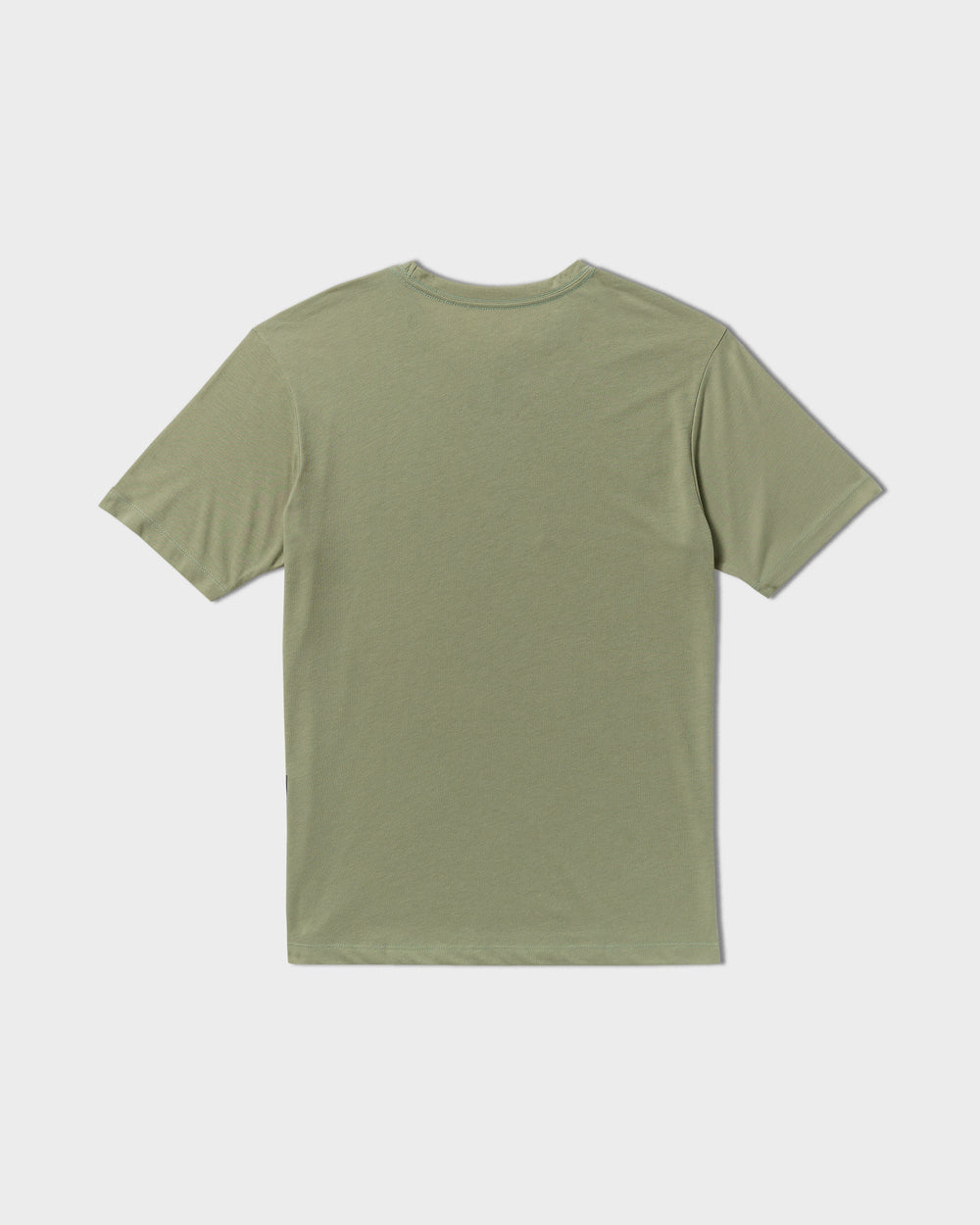 RVCA 2X Short Sleeve Tee - Ranger Green | RVCA outlet
