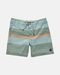 Westport Boardshort 17" - Lead | RVCA near me