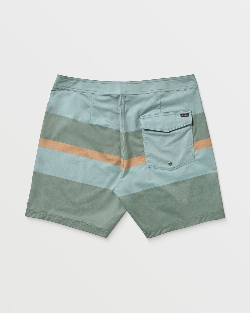 Westport Boardshort 17" - Lead | RVCA near me