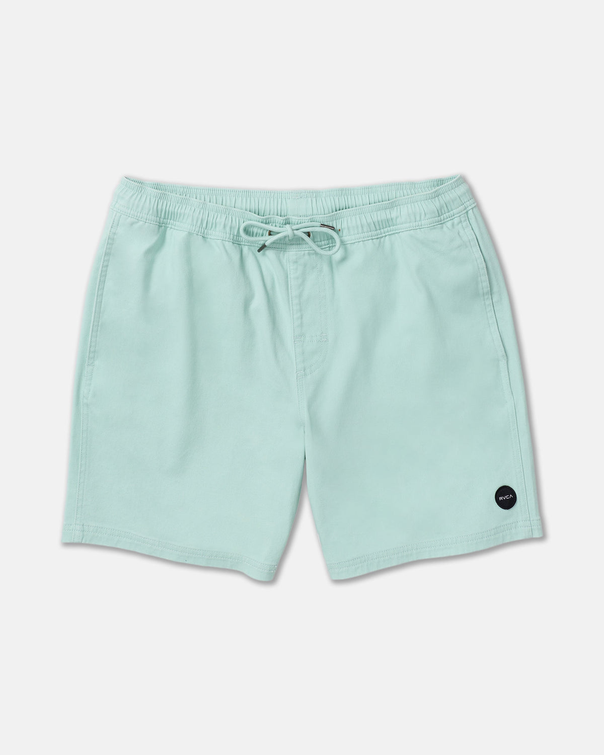 Escape Elastic Short - Blue Haze | RVCA outlet