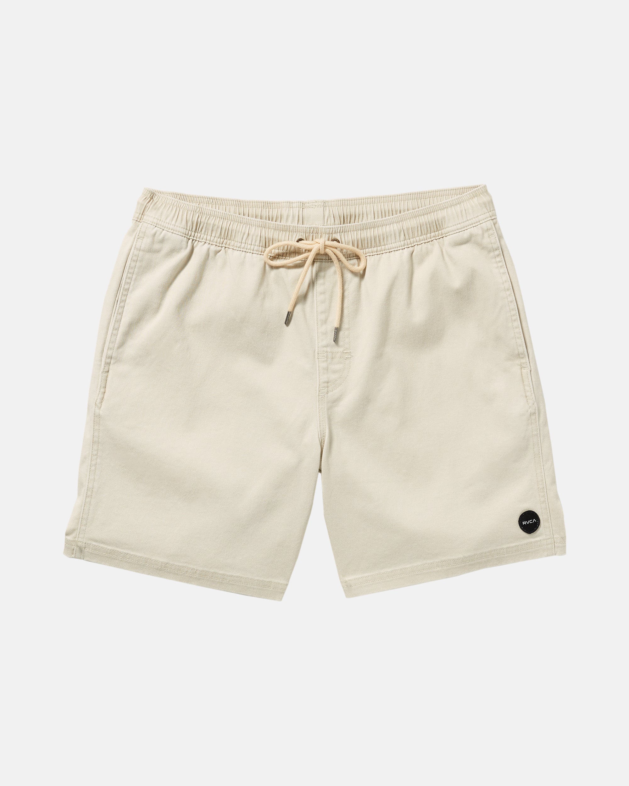 Escape Elastic Short - Ceramic | RVCA near me