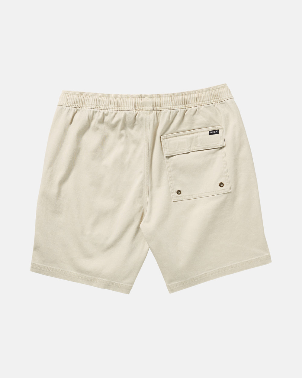 Escape Elastic Short - Ceramic | RVCA near me
