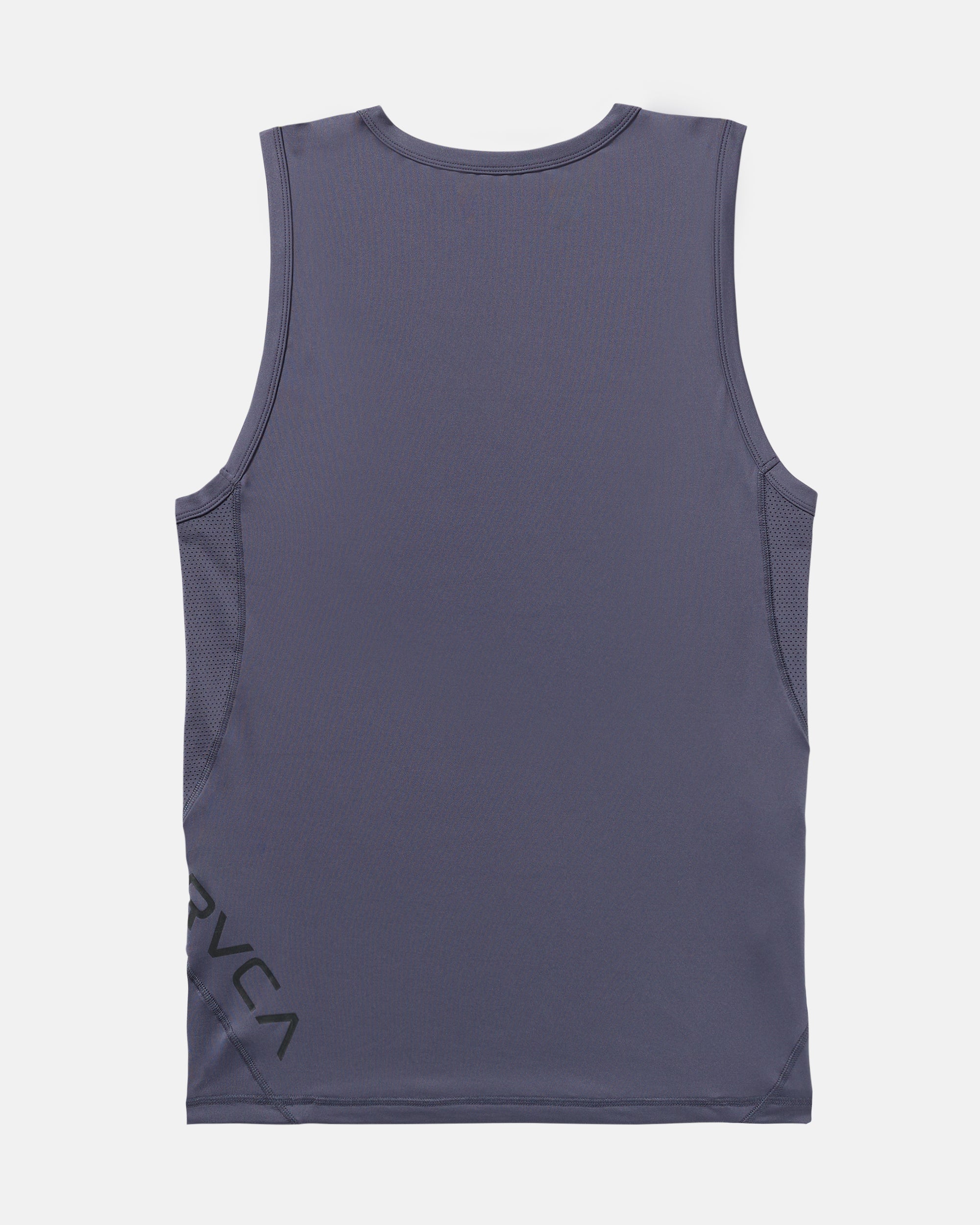 Sport Vent SL Tank - Ink | RVCA on sale