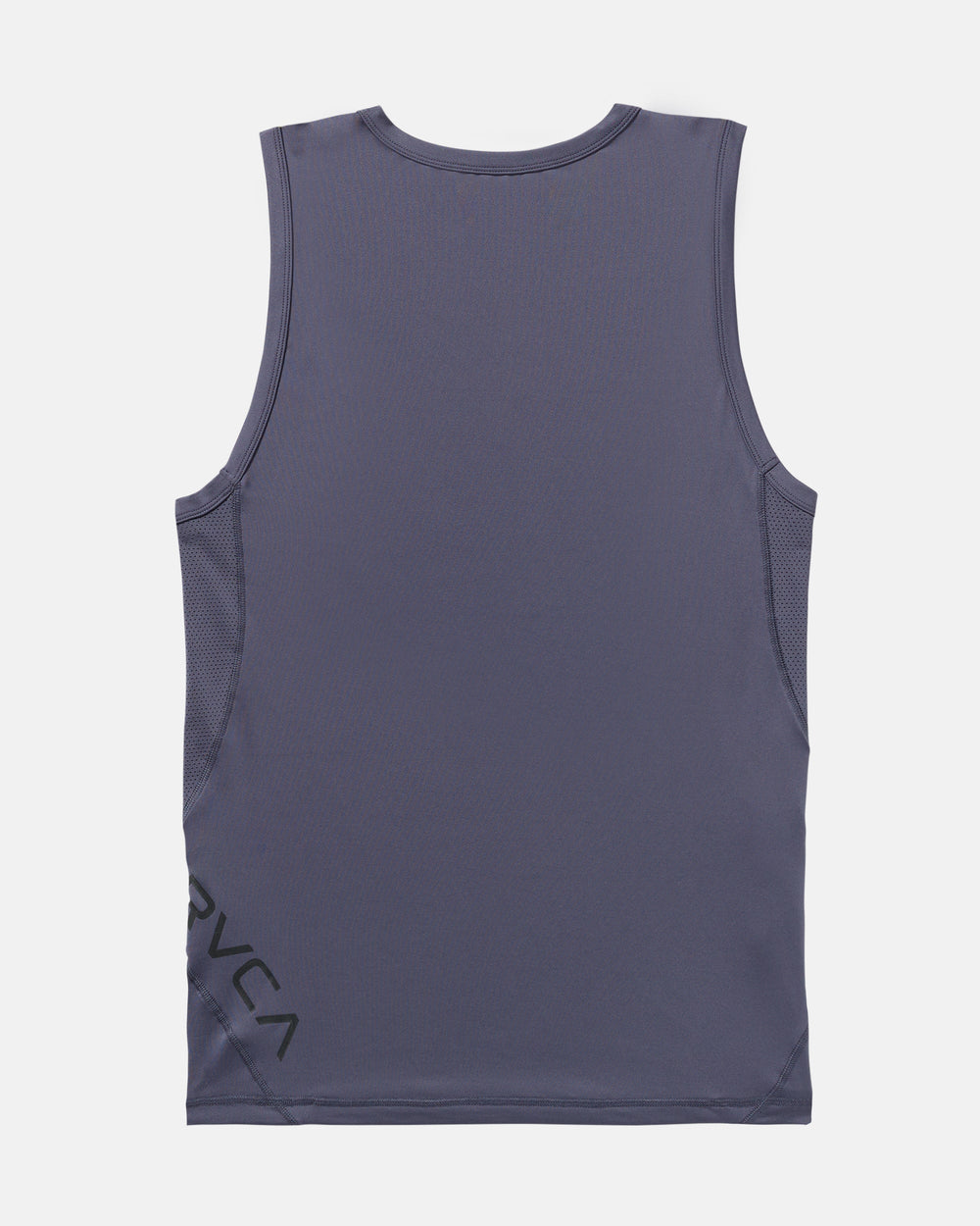 Sport Vent SL Tank - Ink | RVCA on sale