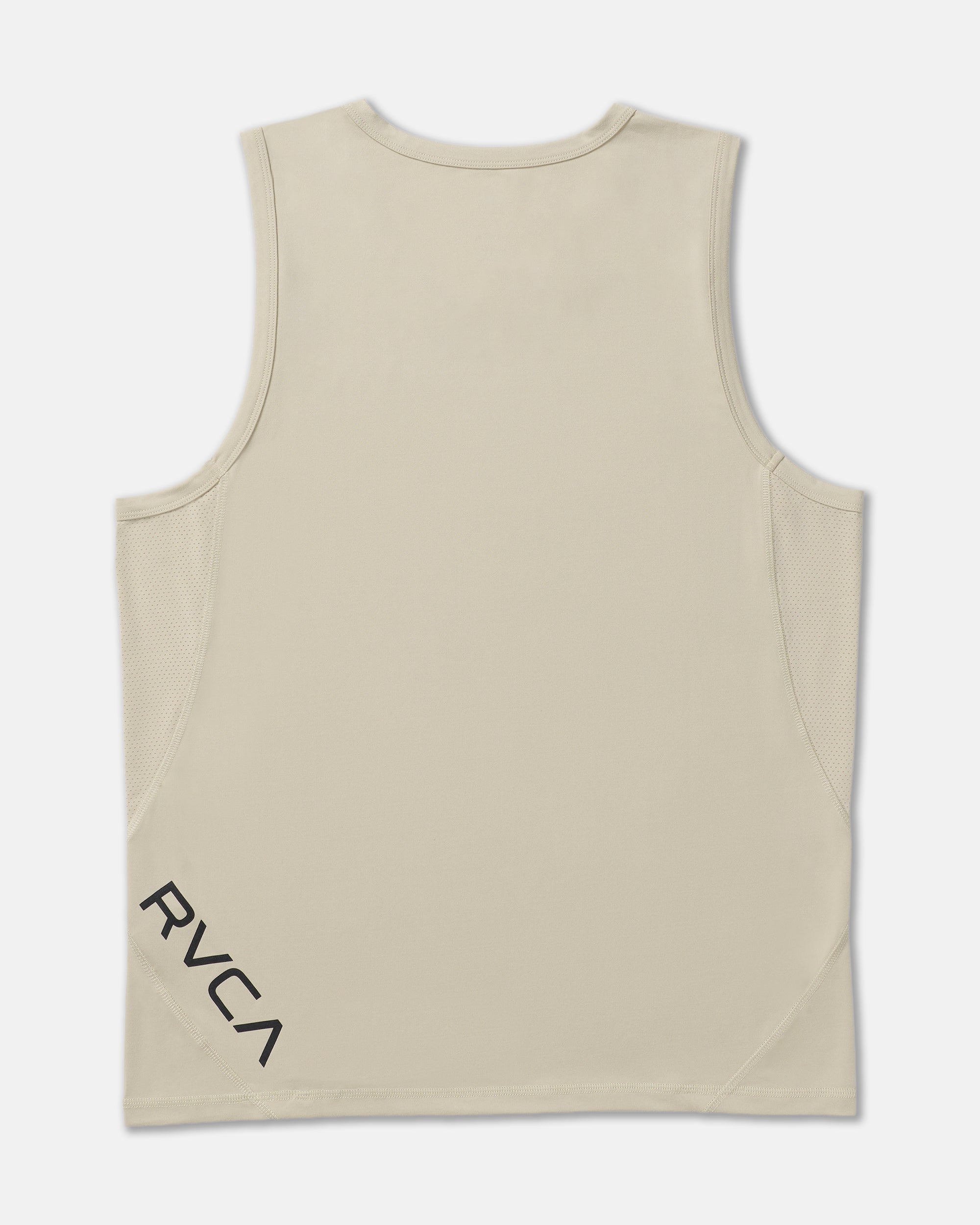 Sport Vent SL - Light Khaki | RVCA discount