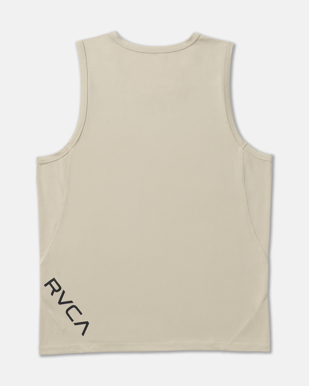 Sport Vent SL - Light Khaki | RVCA discount