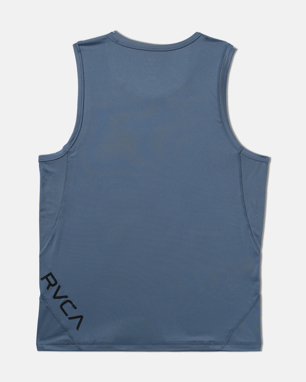 Sport Vent SL Tank - Vintage Navy | RVCA online